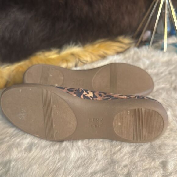 Naturizer shoes 8.5 (70001) - Picture 6 of 6